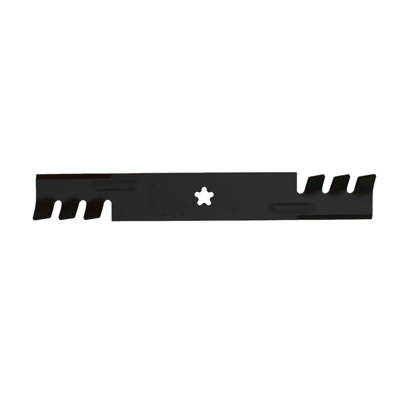Mulching Blade Fits Husqvarna Replaces 574870801