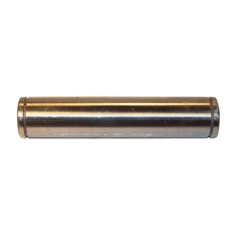 Pin Dipper Cylinder to Dipper Fits Case Replaces D52522