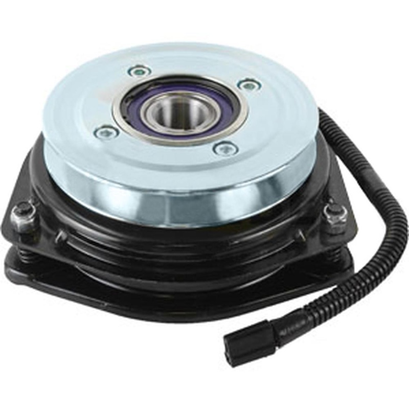PTO Clutch Fits Scag Replaces 461661
