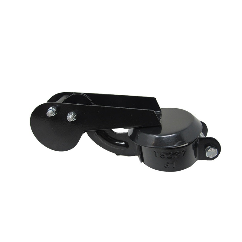 Rain Weather Cap Fits Universal Products Replaces RC-2