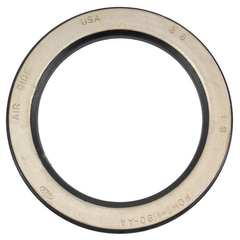Rear Axle Seal Fits Universal Products Replaces 83997474