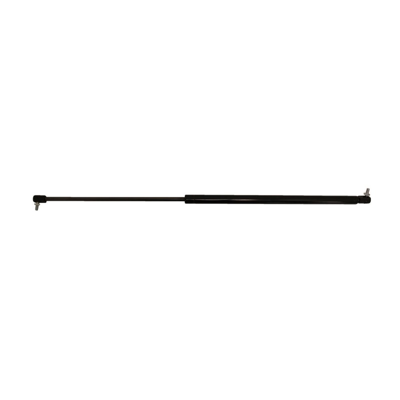 Rear Window Gas Strut Fits Massey Ferguson Replaces 3389556M1