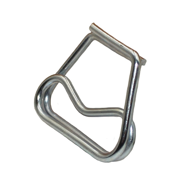 Retaining Clip Fits Vapormatic Replaces VPL1605