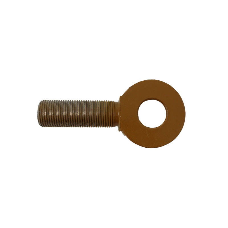 Right Hand Thread Eye Fits Case/International Harvester Replaces G106813