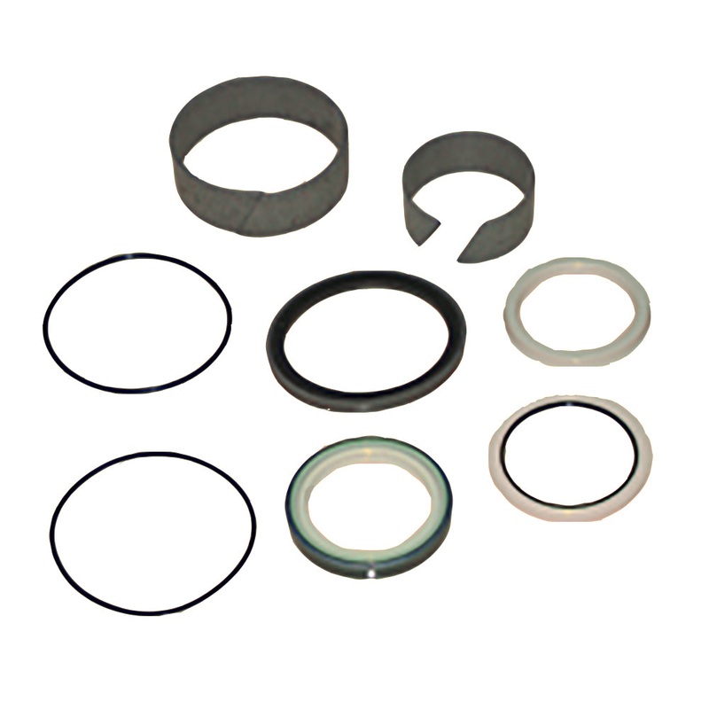 Seal Kit Fits Caterpillar Replaces 1318748