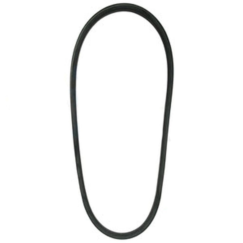 Snowblower Drive Belt Fits Ariens Replaces 07208600