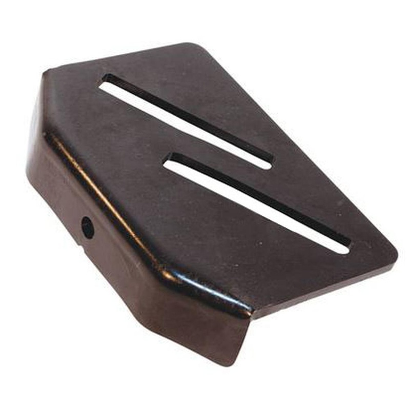 Snowblower Skid Shoe Fits AYP Replaces 174462