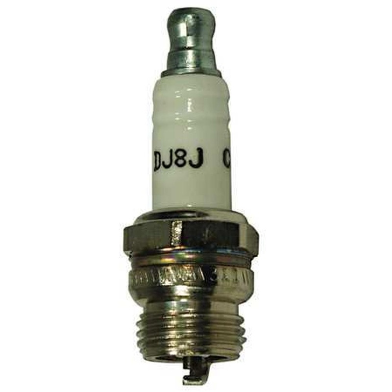 Spark Plug Fits Universal Products Replaces 14F3N-PLUG