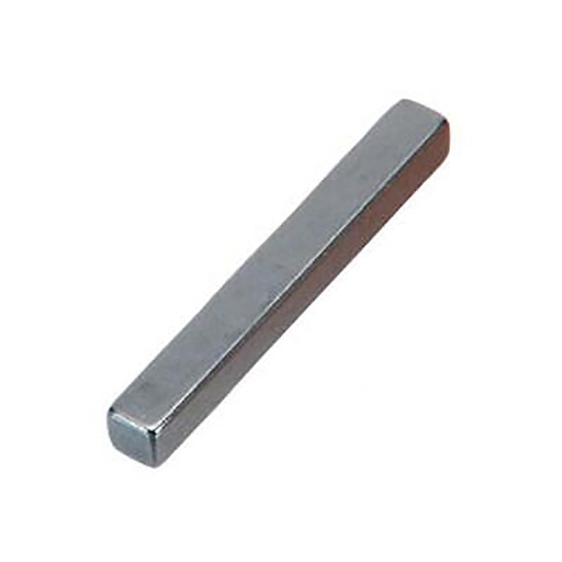 Square Key Stock Fits Universal Products Replaces H64373
