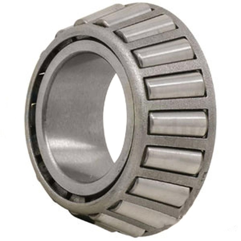 Taper Cone Fits Massey Ferguson Replaces 832926M1