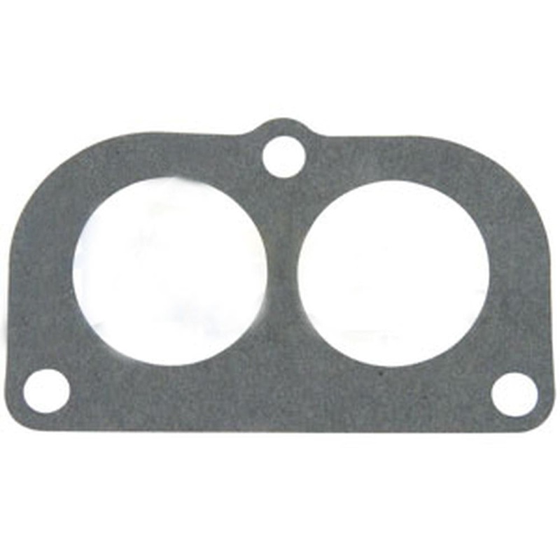 Thermostat Gasket Fits John Deere Replaces R501373