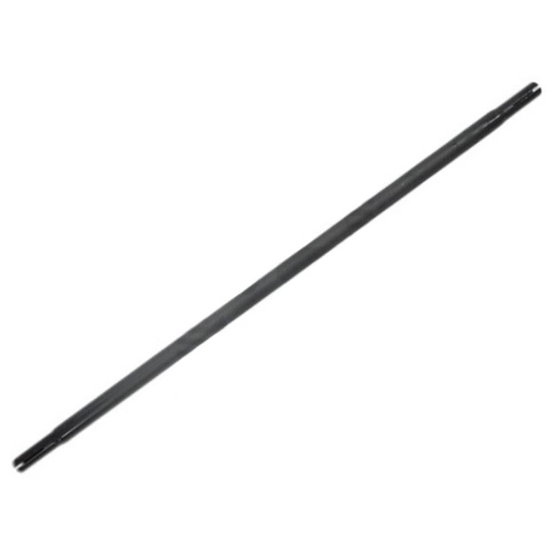 Tie Rod Tube Fits White Replaces 1E6958A