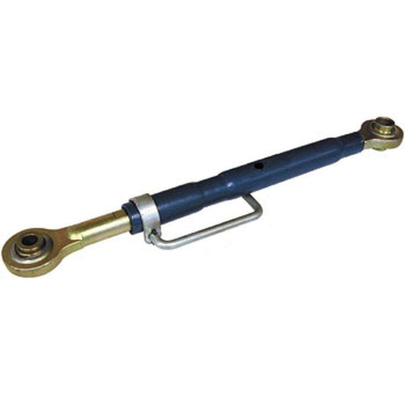 Top Link Assembly OEM Style Fits Ford/New Holland Replaces C0NN590A