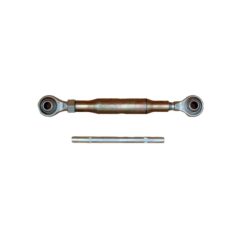 Top Link Fits Massey Ferguson Replaces 49G1S