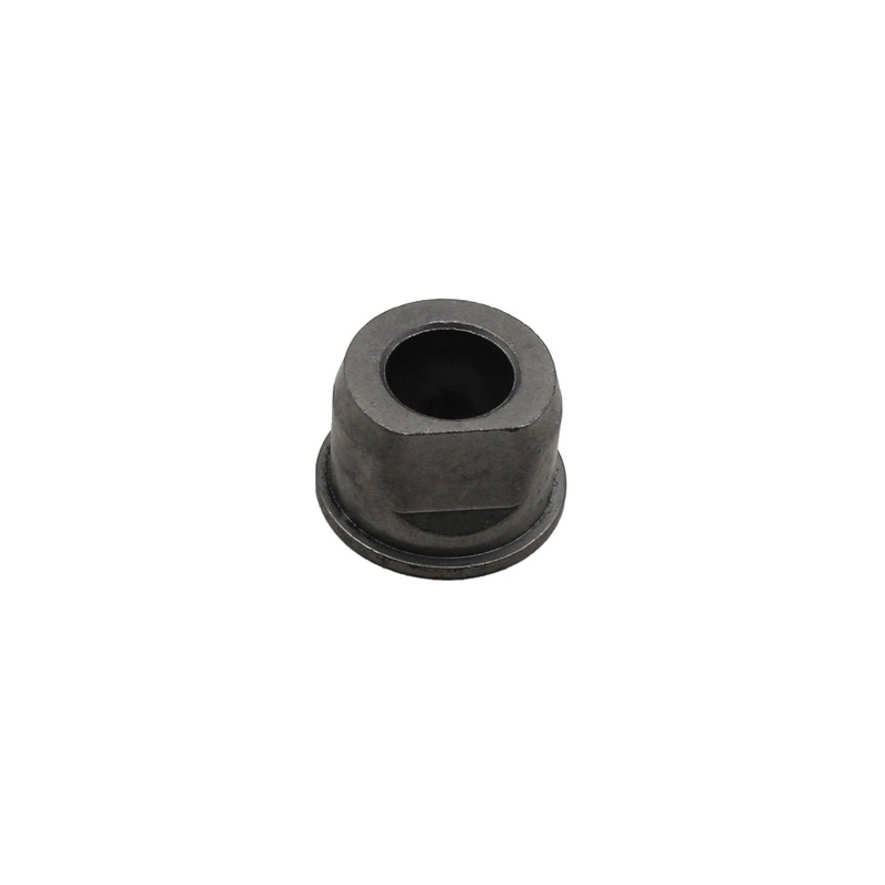 Wheel Bearing/Bushing Fits Ariens Replaces 21546832