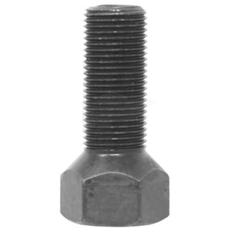 Wheel Bolt, 5/8" - 18 x 2.06" (10 Pack) Fits Allis Chalmers Replaces A-WB58