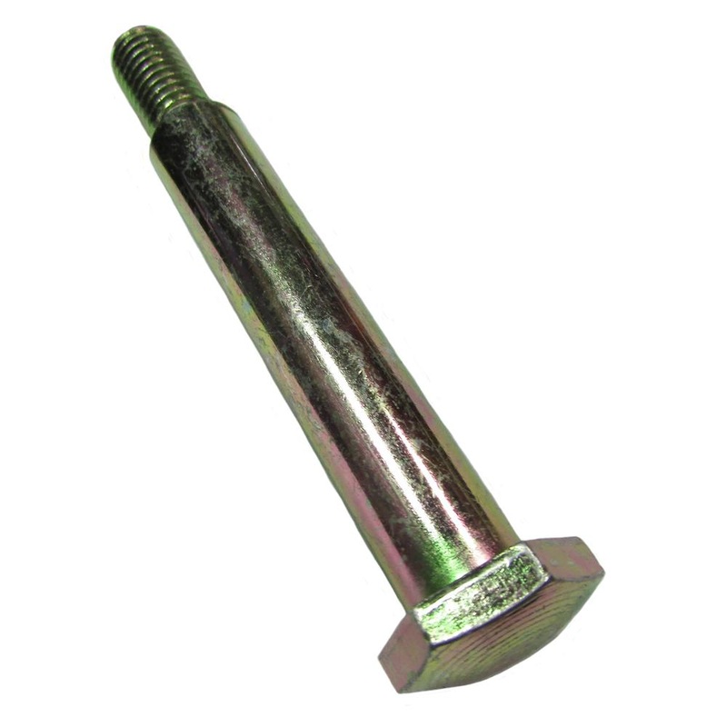 Wheel Bolt Fits Cub Cadet Replaces 738-3056P