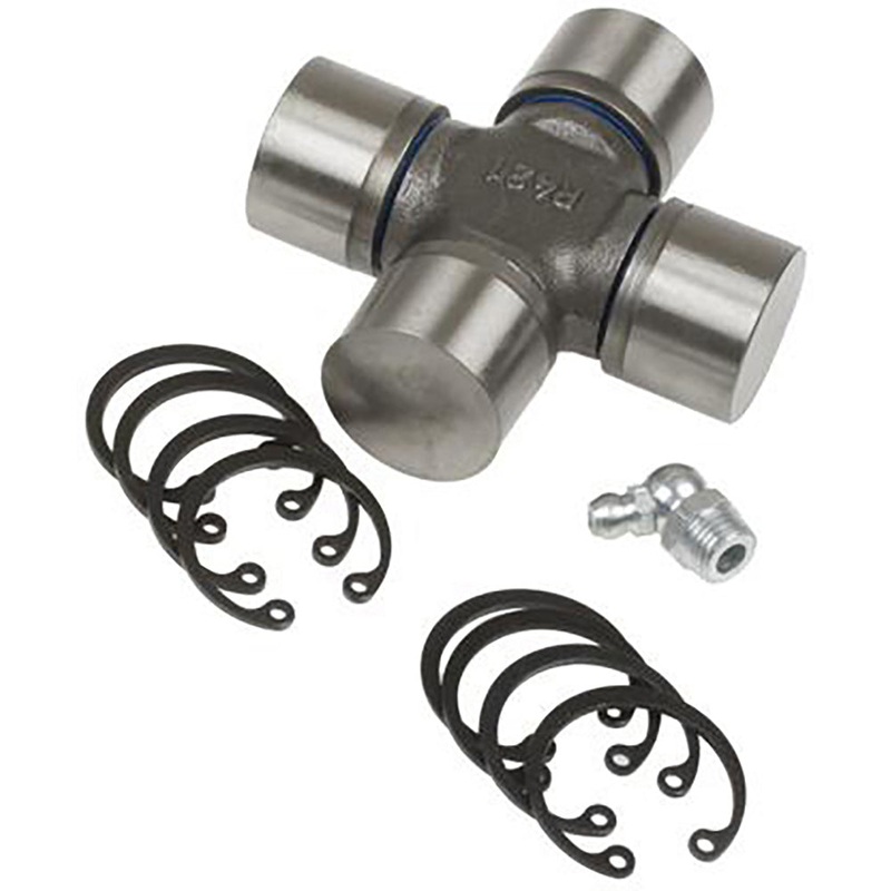 247543A1 Spider U Joint Kit Fits Case/International Harvester