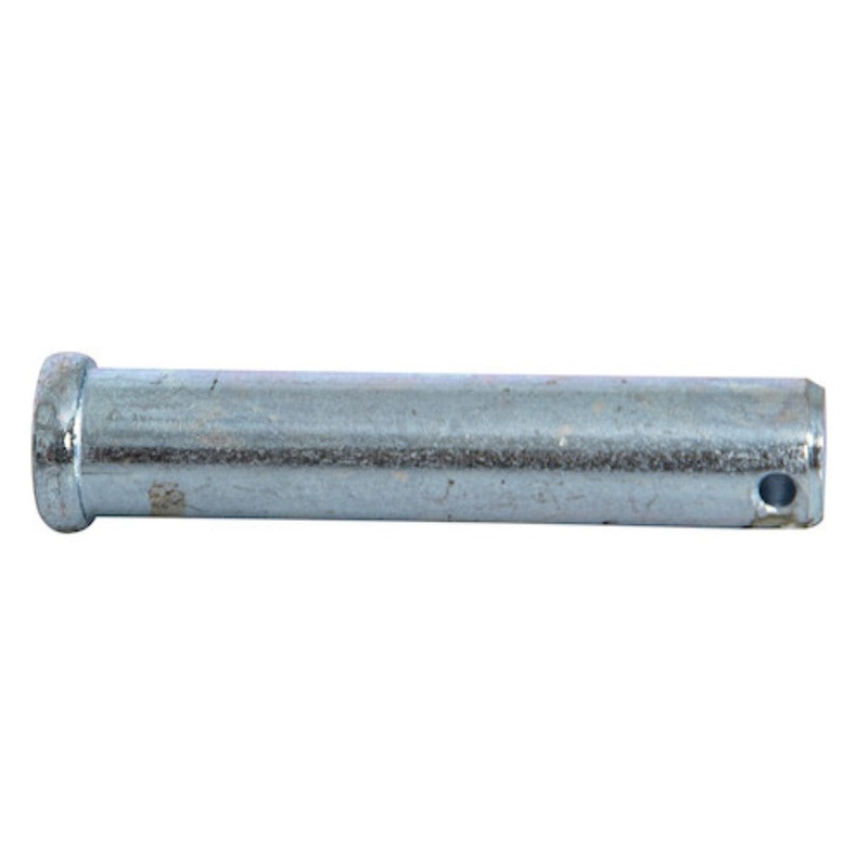 3/4 X 3-1/2 INCH RIVET Fits Western Replaces 93063