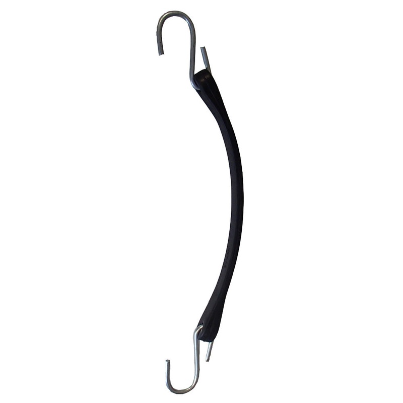 9" Bungee Strap Fits Universal Products Replaces 8001012