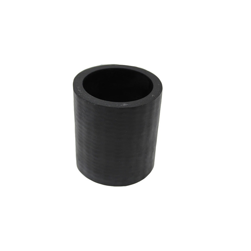 Air Cleaner Hose Fits Universal Products Replaces 362760R1
