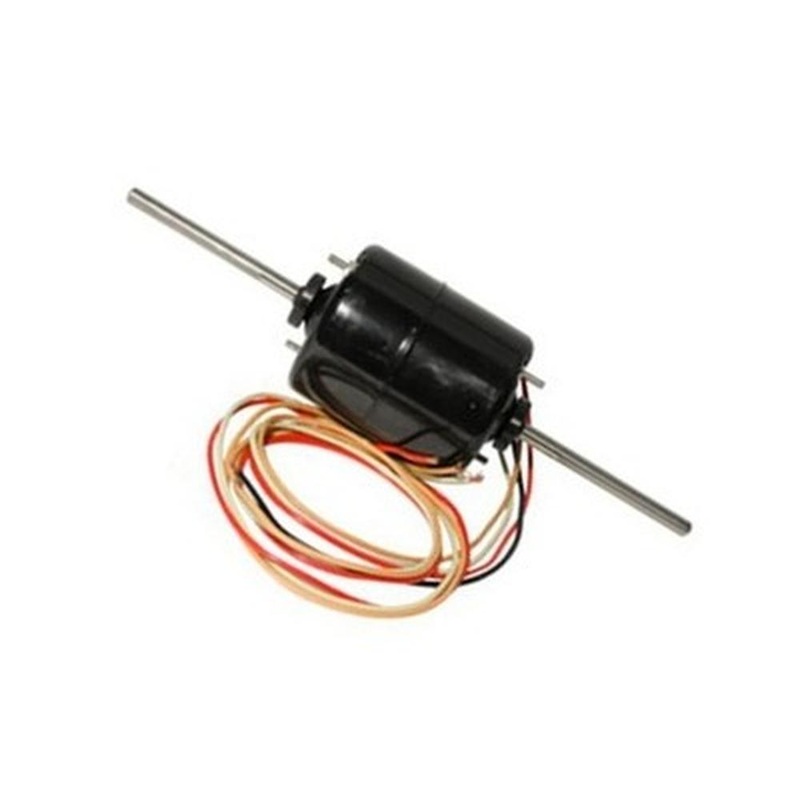Blower Motor Fits Universal Products Replaces 104857W1