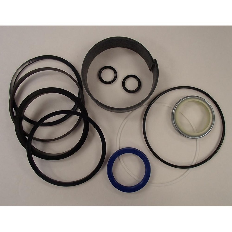 Cylinder Seal Kit Fits Komatsu Replaces 114-63-05030