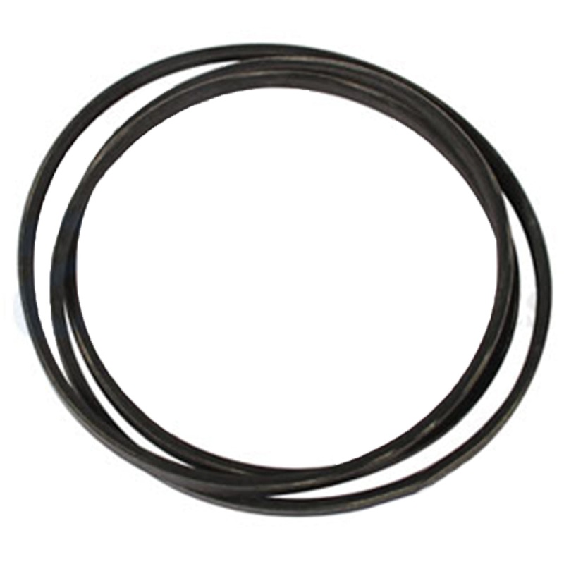 Deck Belt Fits John Deere Replaces TCU29454