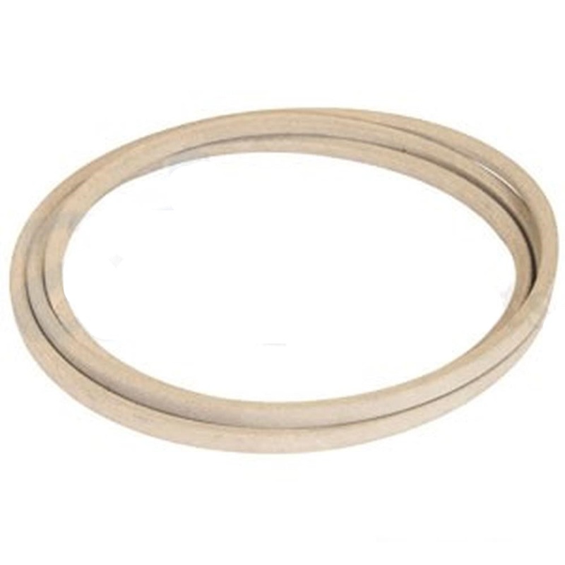 Deck Belt Fits Snapper Replaces 1732956SM