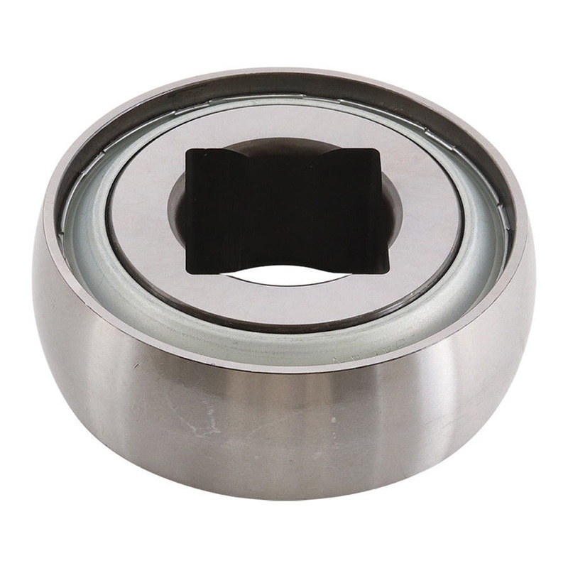 Disc Bearing Fits Universal Products Replaces W211PPB3-I