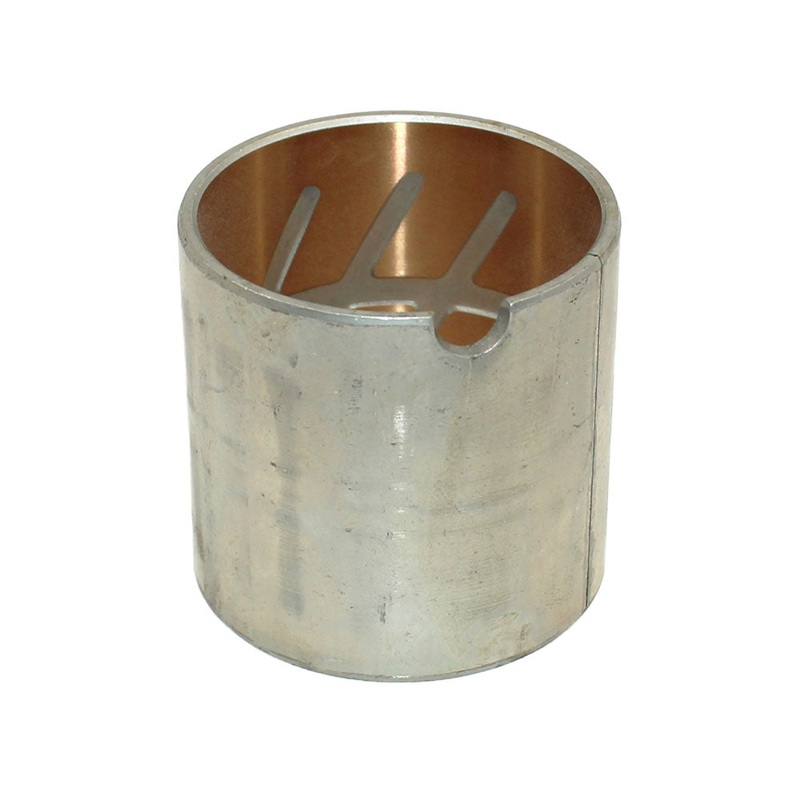 Front Axle Bushing Fits Massey Ferguson Replaces 061265R1