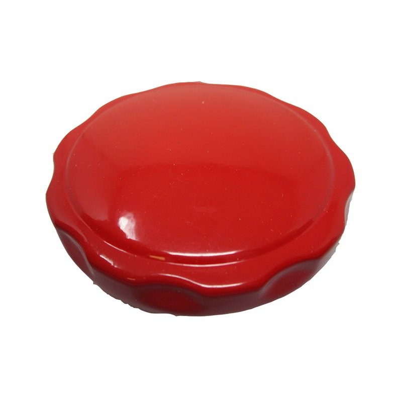 Fuel Cap Fits John Deere Replaces AT20911