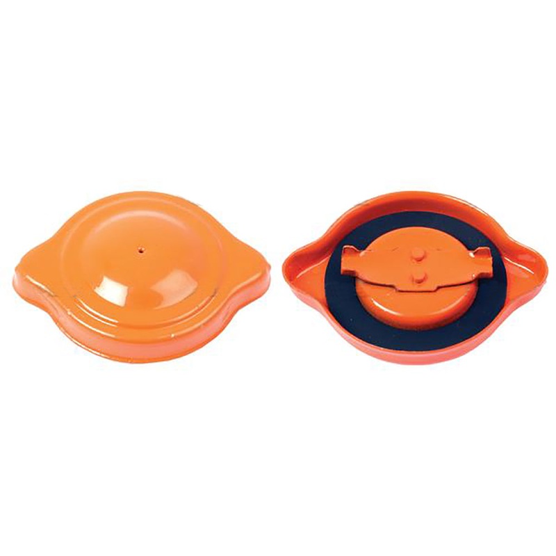 Fuel Tank Cap Fits Long Replaces 113552
