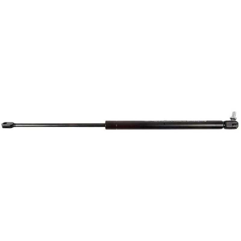 Gas Door Strut Fits Case/International Harvester Replaces 144947A1
