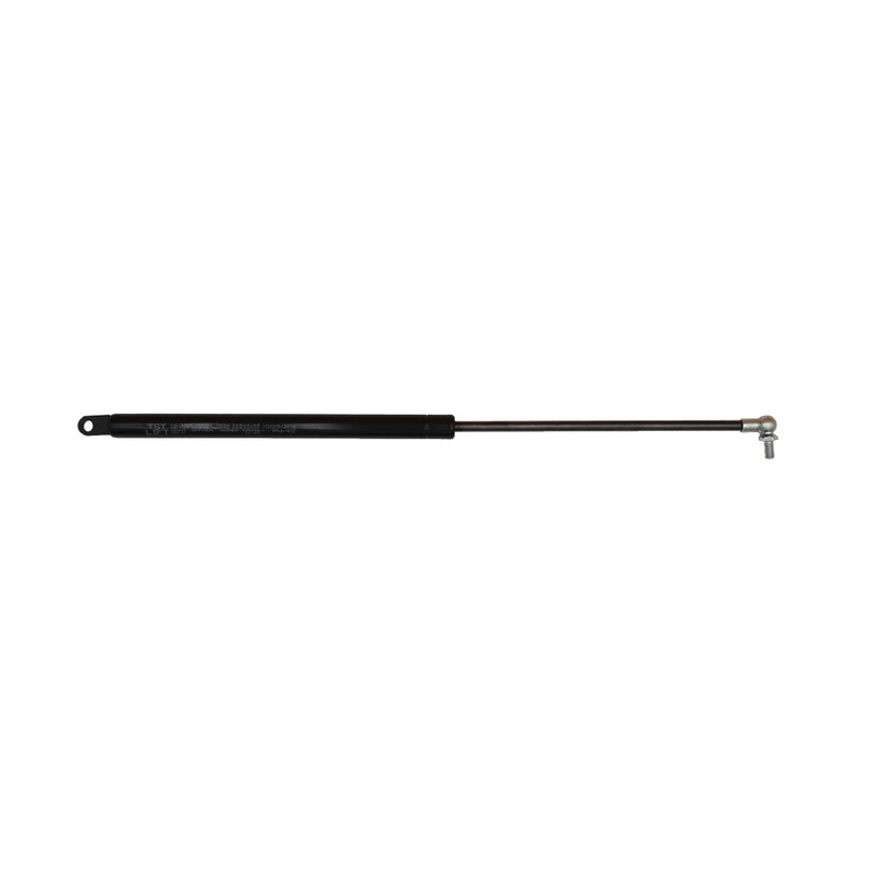 Gas Strut Fits John Deere Replaces AL114803