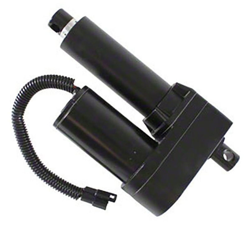 GlideForce Will-Fit Linear Actuator Fits Agco Replaces 700705163