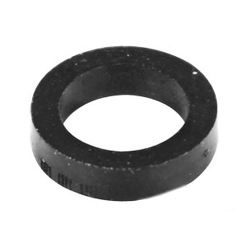 Injector Washer Fits Universal Replaces RE32011