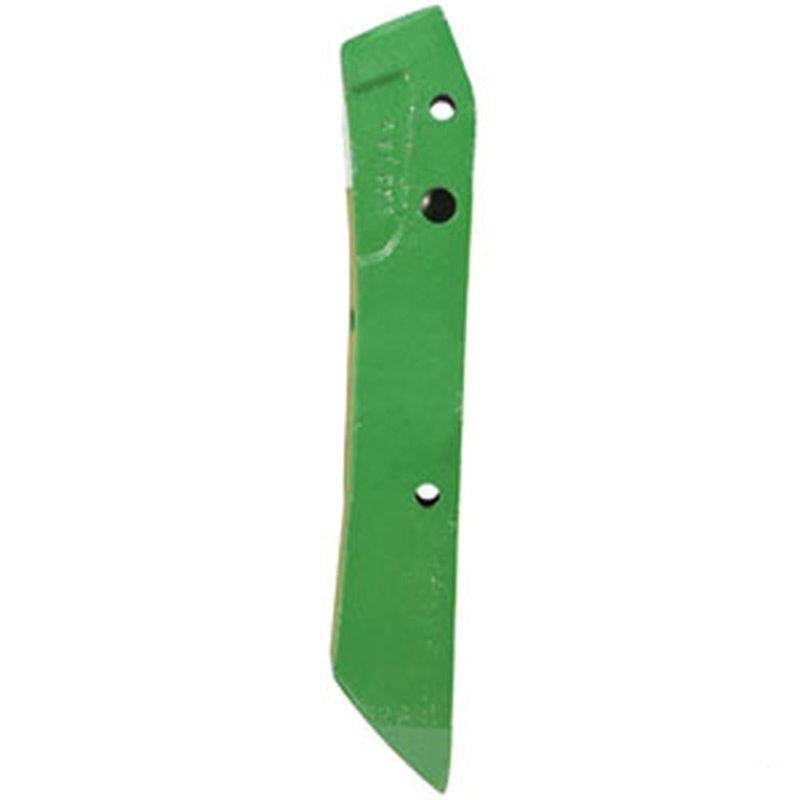 Left Hand Sway Block Fits John Deere Replaces T30277