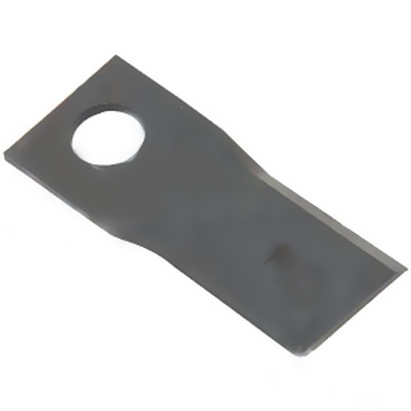 LH Disc Mower Blade Fits John Deere Replaces PMLBL0015