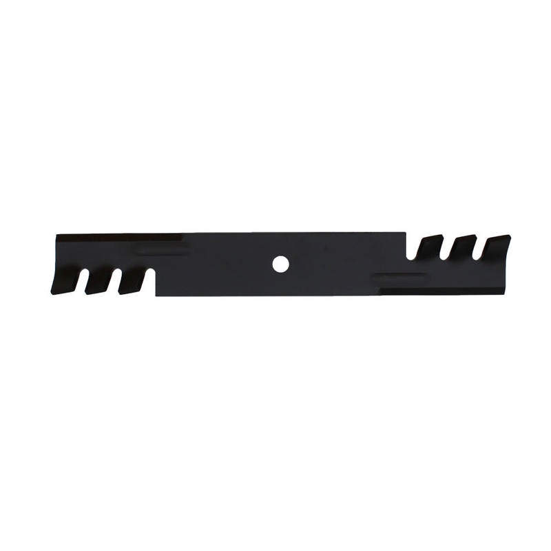 Mulching Blade Fits Windsor Replaces 51-2220