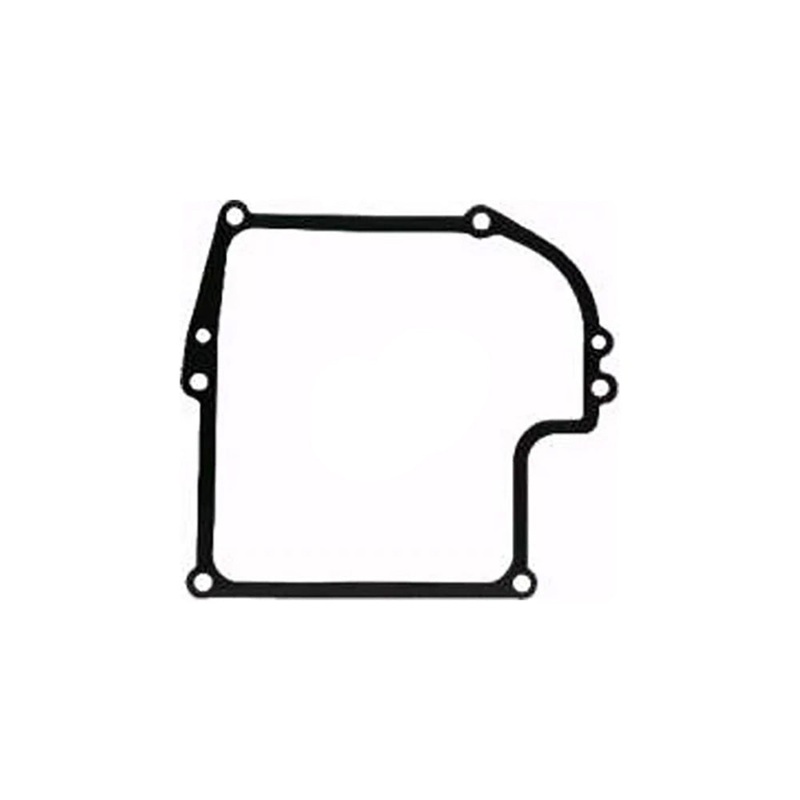 Oil Pan Sump Gasket Fits Briggs & Stratton Replaces 271701