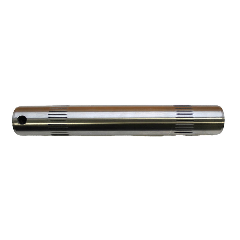 Pin Fits Caterpillar Replaces 159-0961