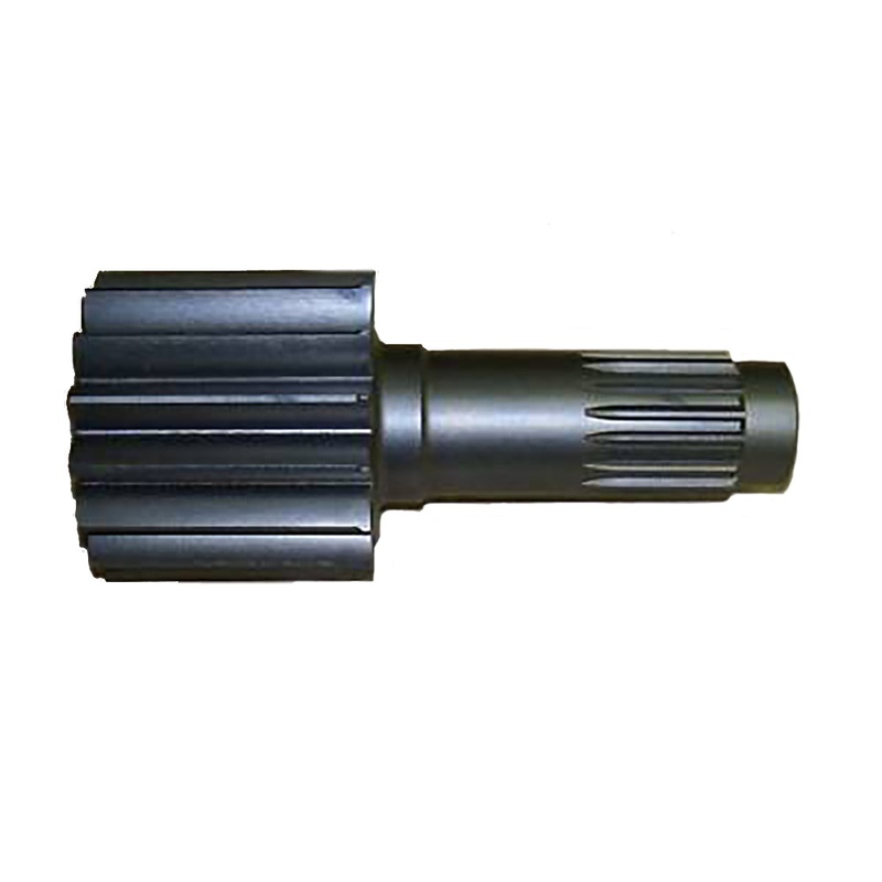 Pinion Shaft Fits John Deere Replaces R56731