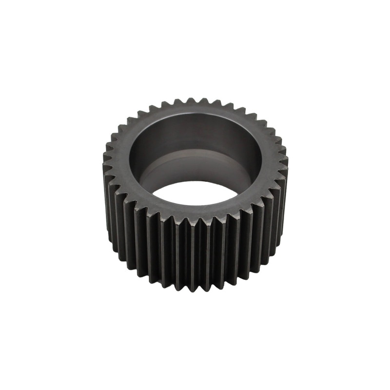 Planetary Drive Pinion Gear Fits Caterpillar Replaces 1694160