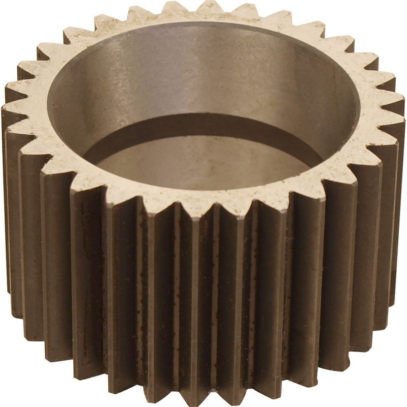 Planetary Pinion Fits John Deere Replaces 4475306088