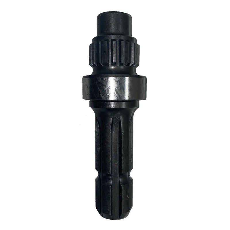 PTO Shaft Fits Ford/New Holland Replaces 47130743