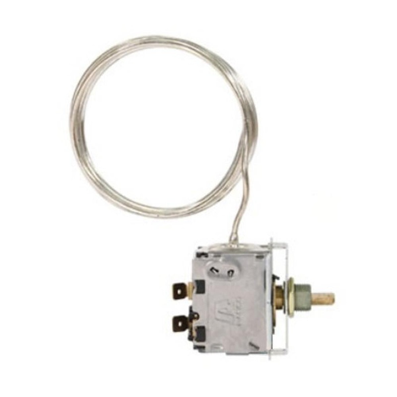 Thermostatic Switch Fits Universal Products Replaces 0034221