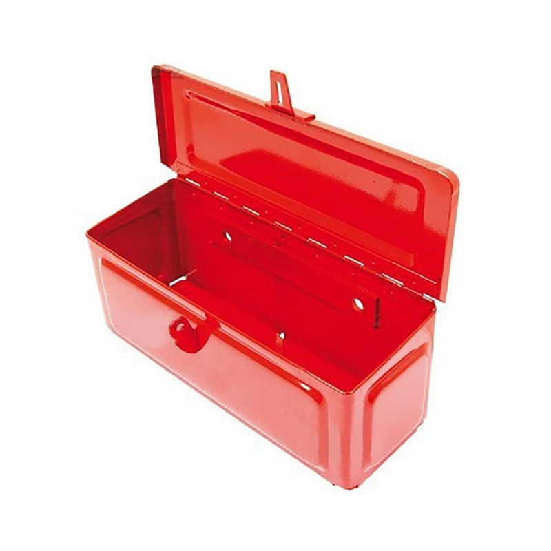 Tool Box Fits Fiat Replaces 4951892