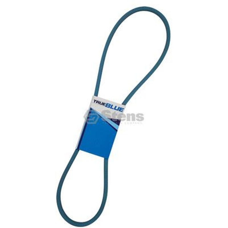 V-Belt Fits Yazoo/Kees Replaces 1407