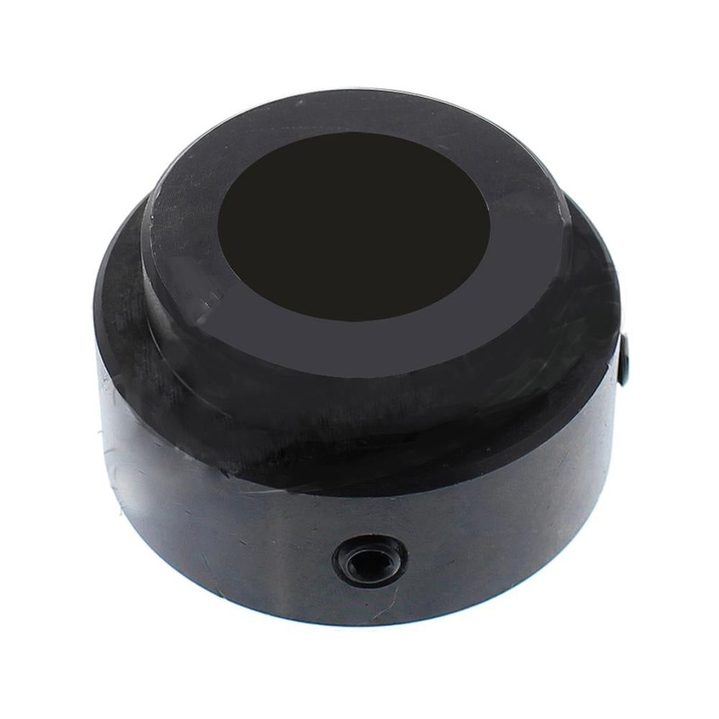X Series Weld On Hub Fits Universal Products Replaces 20030016